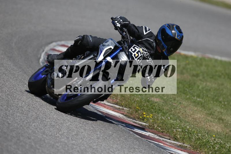 /Archiv-2024/49 29.07.2024 Dunlop Ride und Test Day ADR/Gruppe gelb/558